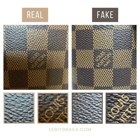 louis vuitton sling bag real vs fake|The Official Guide: How To Spot ANY Fake Louis Vuitton .